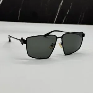 Bottega Veneta | Accessories | New Bottega Veneta Bv223s 01  display picture 1